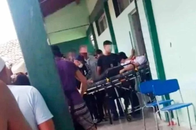 (crédito: Reprodução Rede Sociais)