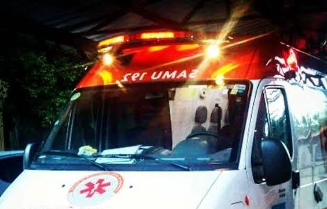 Foto: Ilustrativa / Divulgação