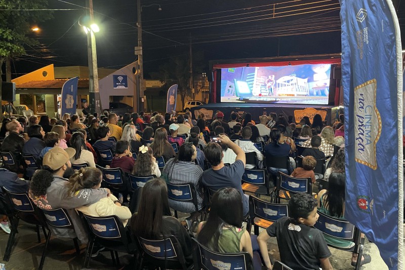 Foto: Leonardo Sguarezi/AEN