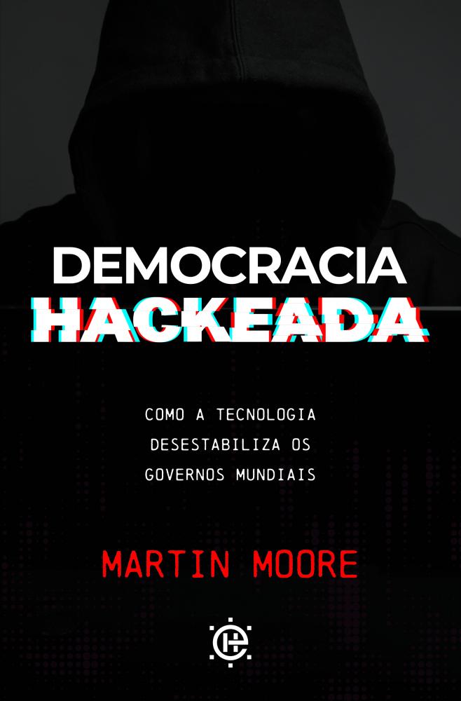 Divulgação | Editora Hábito