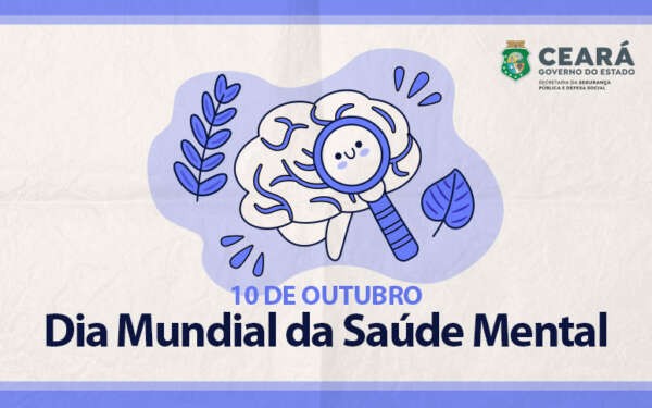 Foto: Reprodução/Secom Ceará