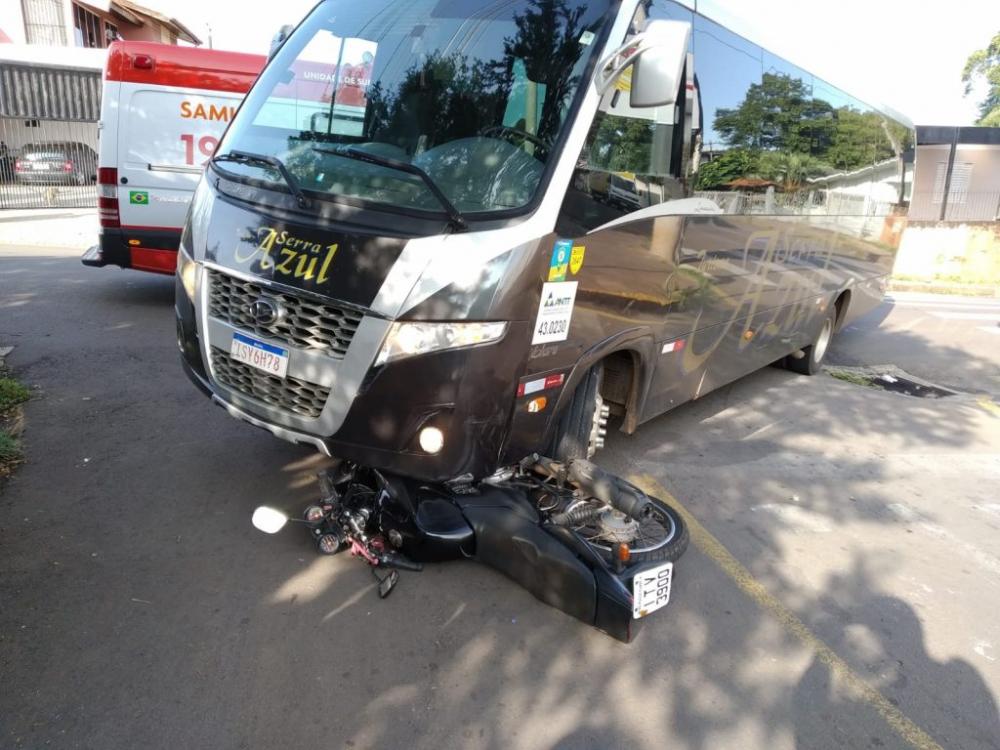 Foto: Divulgação