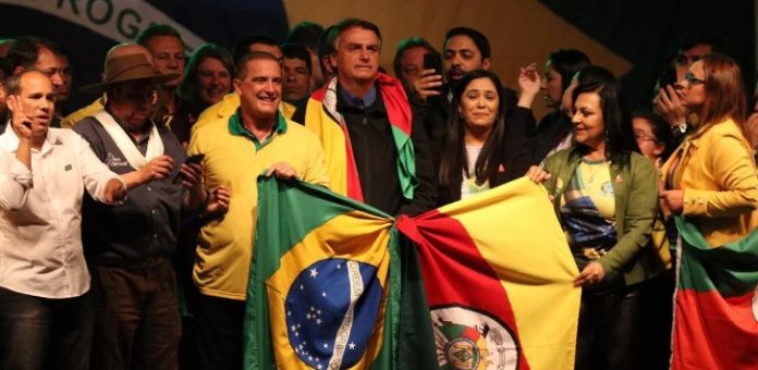 Foto: Volmer Perez/Diário Popular/CP