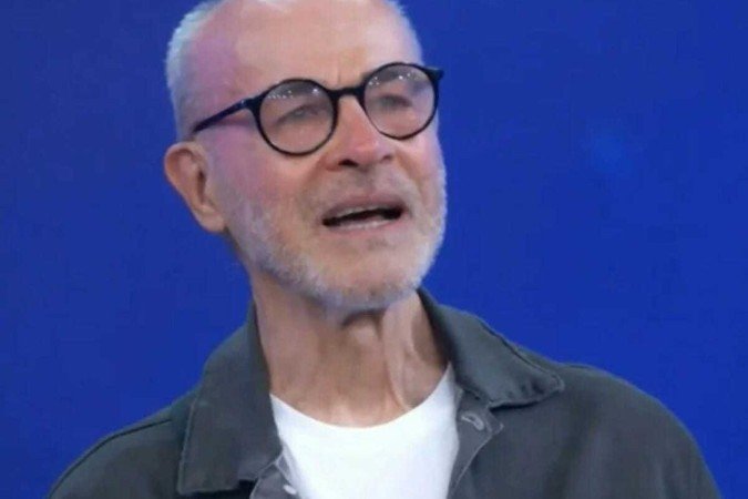 (crédito: Reprodução/ Globo)