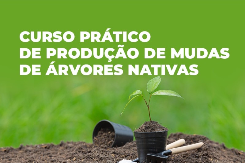 Foto: Reprodução/Prefeitura Mun. Vitória da Conquista - BA