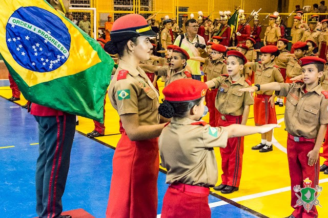 Foto: Reprodução/Secom Ceará