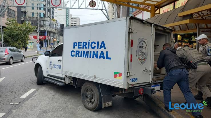 Foto: Wellington Frizon / Grupo RSCOM