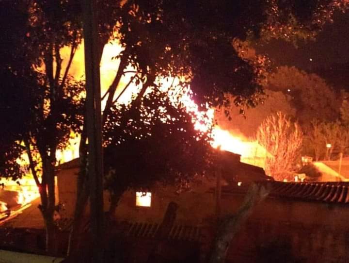 Foto Divulgação / Rádio Campinas 1460 AM