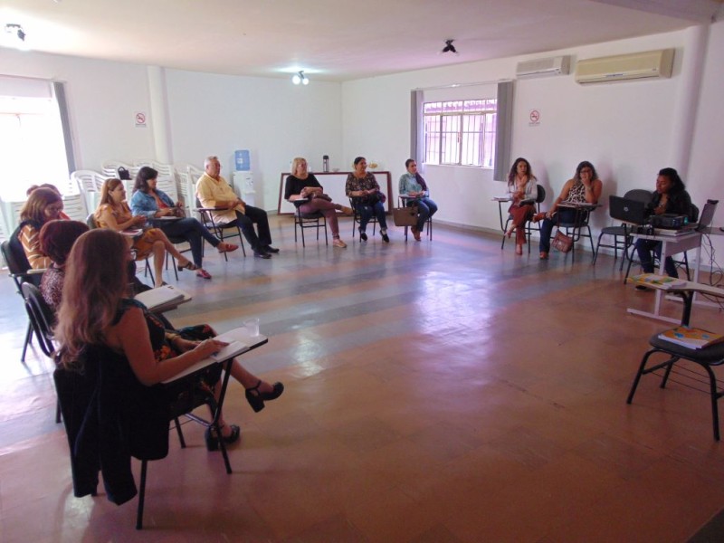 Foto: Reprodução/Prefeitura Mun. Vitória da Conquista - BA