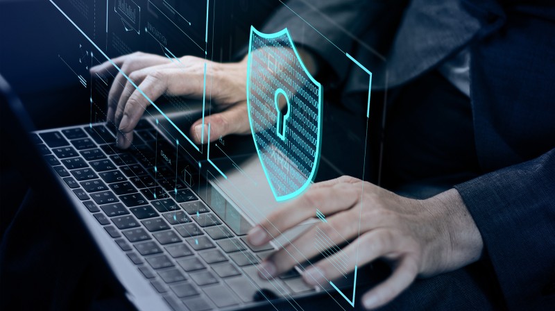Instituto Internacional de Identificação têm novas adesões