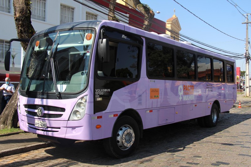 Foto: SEJUF-PARANÁ
