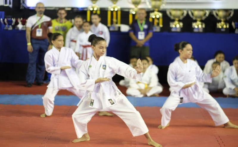 Foto: Reprodução/Secom Goiás