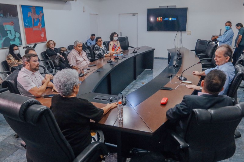 Foto: Reprodução/Secom Piauí