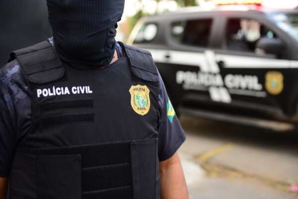 Foto: Reprodução/Secom Ceará