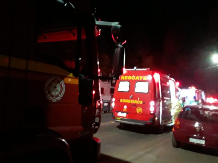 Foto: Rádio Independente/ Divulgação