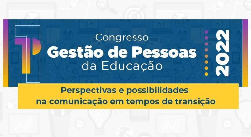 Foto: Reprodução/Prefeitura Mun. Vitória da Conquista - BA