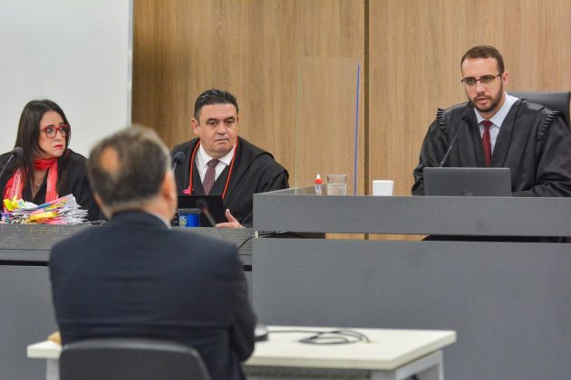 Foto: Guilherme Almeida/Correio do Povo