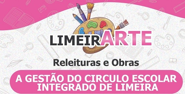 Foto: Reprodução/Prefeitura Mun. Vitória da Conquista - BA