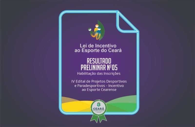 Foto: Reprodução/Secom Ceará