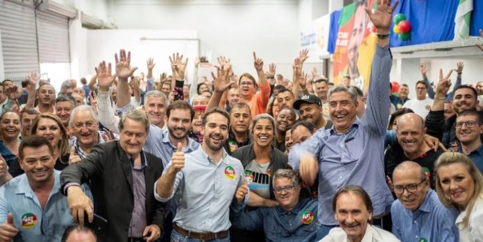 Foto: Maurício Tonetto/Divulgação