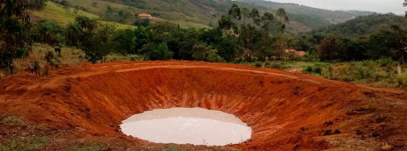 Seapa / Divulgação