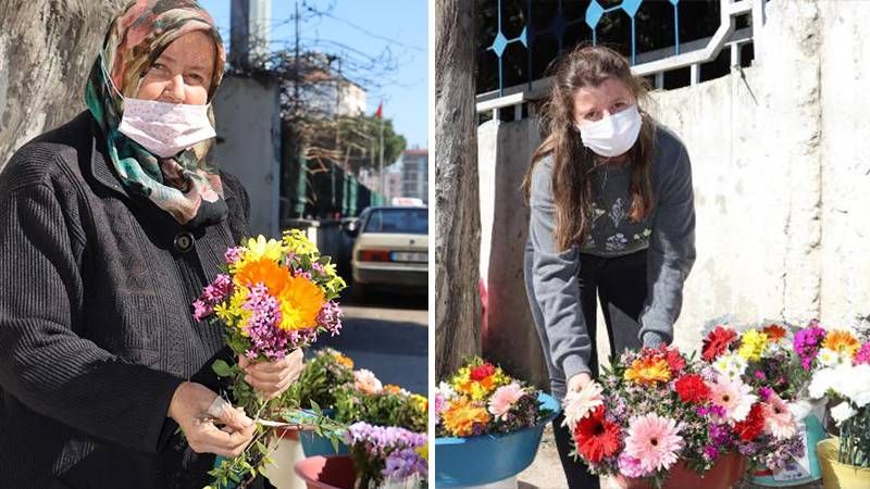 Jovem mentiu para a mãe durante 5 anos que estudava medicina na Inglaterra - (Foto: Reprodução/Twitter)