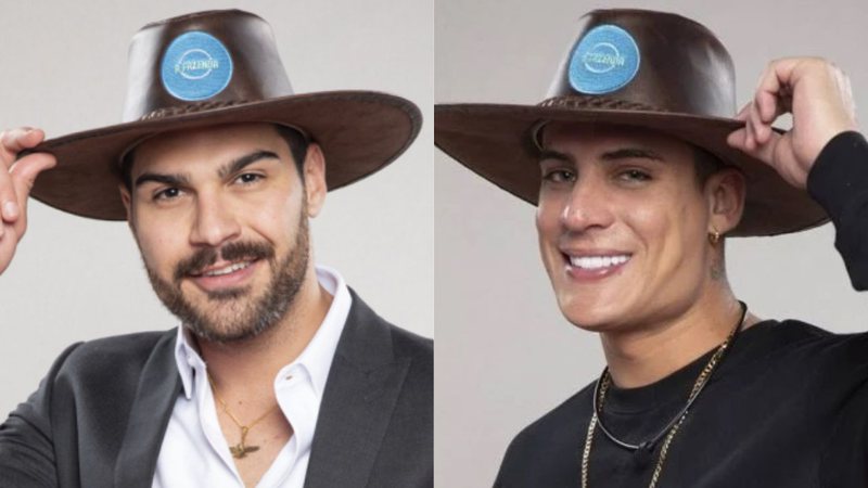 Reprodução/Record TV