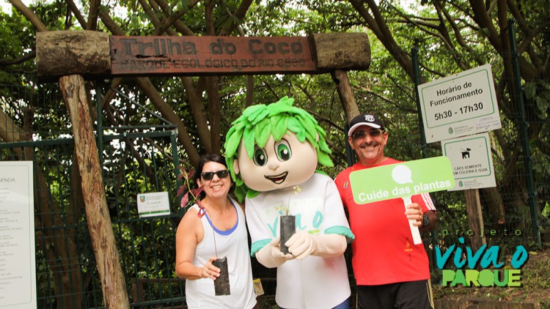 Foto: Reprodução/Secom Ceará