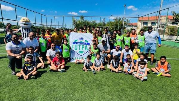 Foto: Reprodução/Secom Ceará