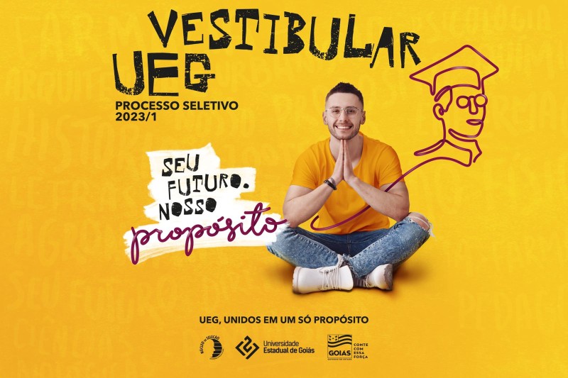 Foto: Reprodução/Secom Goiás