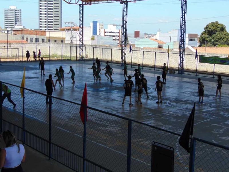 Foto: Reprodução/Prefeitura Mun. Vitória da Conquista - BA