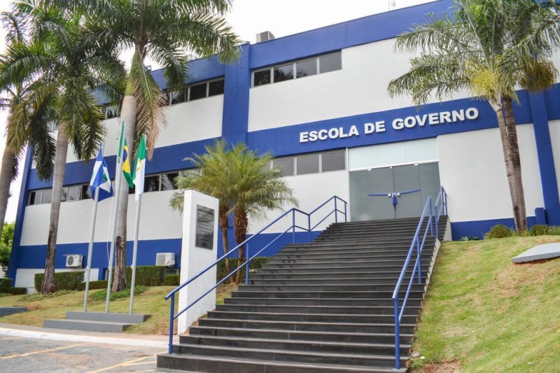 Reprodução Seplag