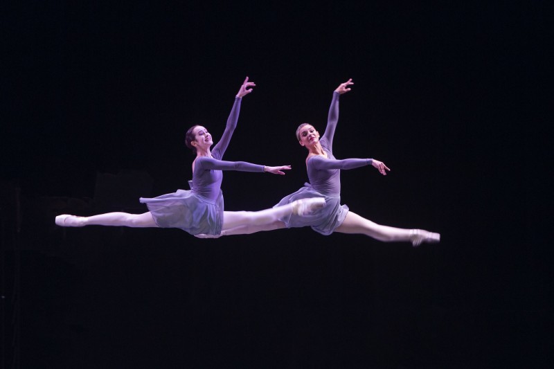 Foto: Maringas Maciel/Teatro Guaíra