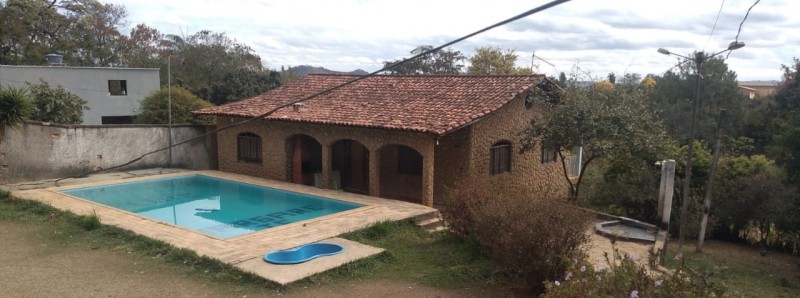 Sejusp / Divulgação