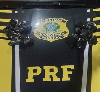 Foto: Rádio Independente/ Divulgação