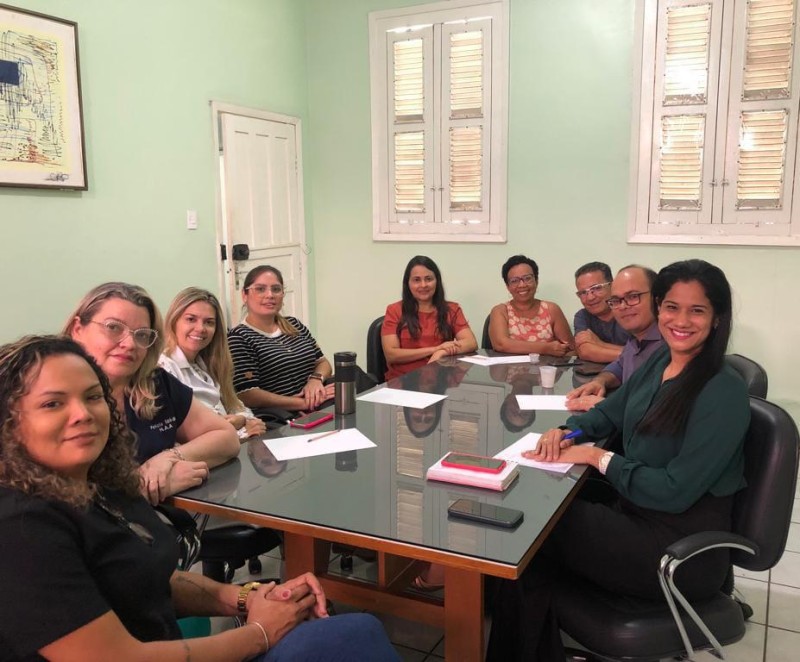Foto: Reprodução/Secom Piauí