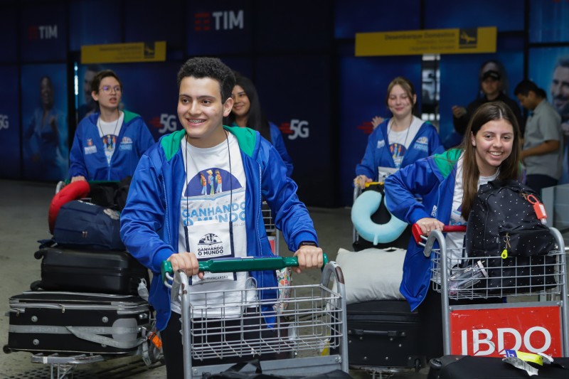Foto: Roberto Dziura Jr./AEN