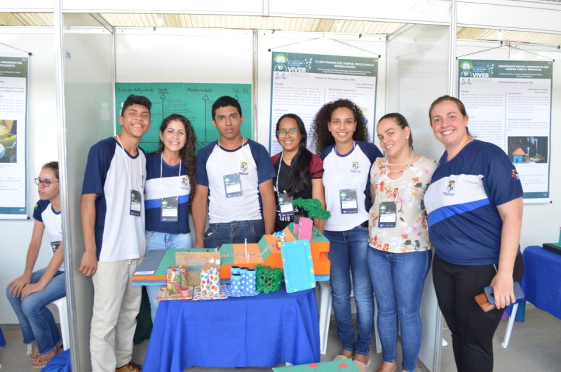 Foto: Reprodução/Secom Acre