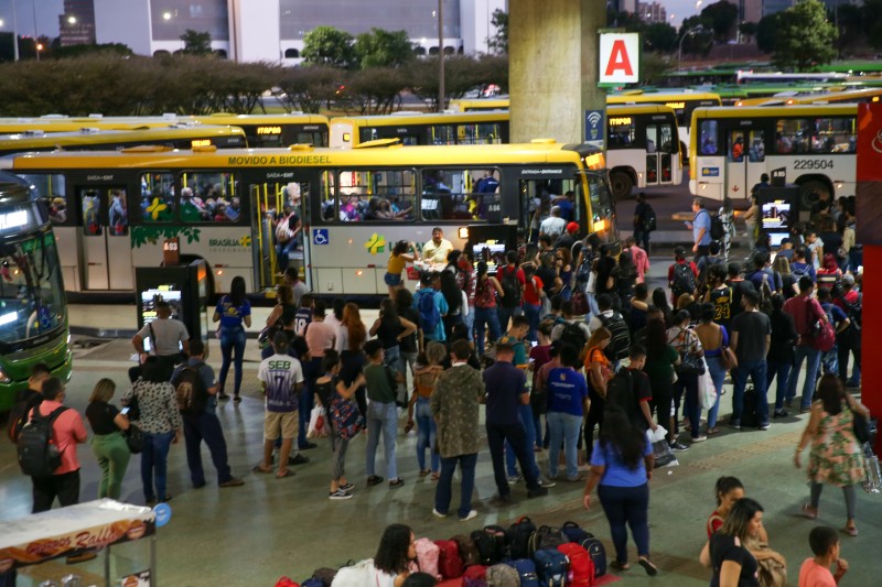© Fabio Rodrigues-Pozzebom/ Agência Brasil