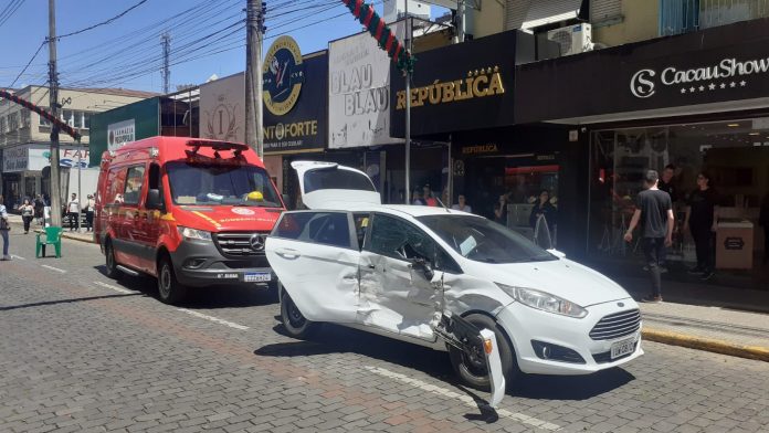 Foto: Divulgação