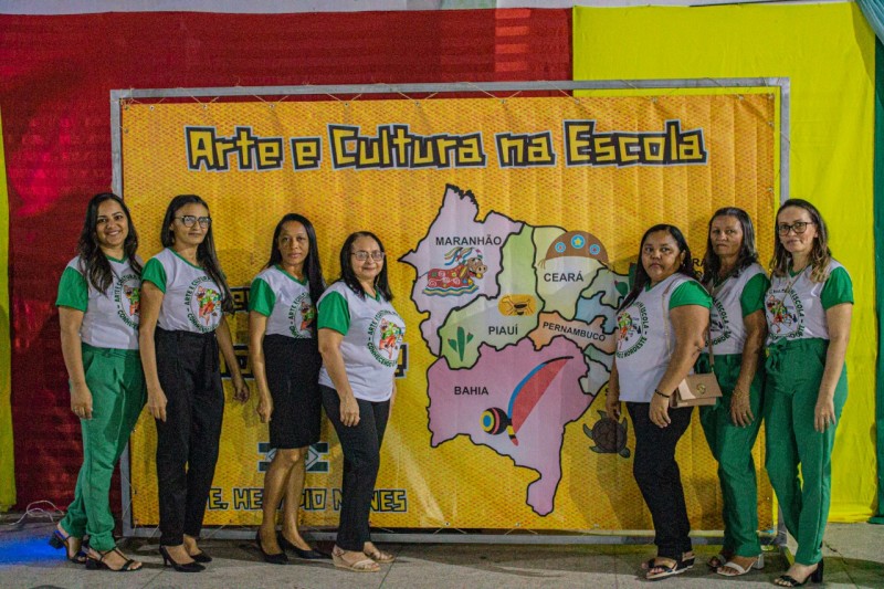 Foto: Reprodução/Secom Piauí