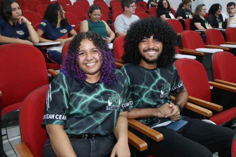 Foto: Reprodução/Secom Acre