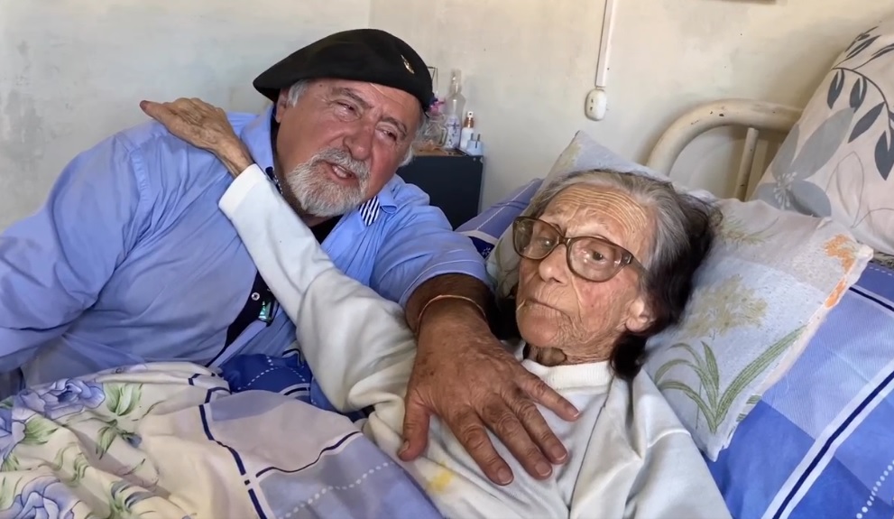 Foto: Reprodução / Redes Sociais