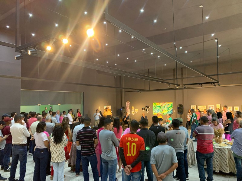 Foto: Reprodução/Secom Acre