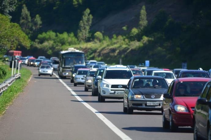 Freeway. Foto: Guilherme Testa/CP