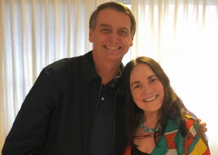 Foto: Reprodução/Twitter