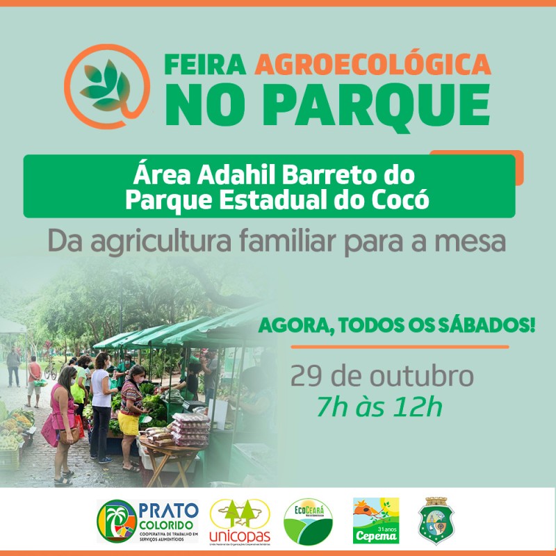 Foto: Reprodução/Secom Ceará