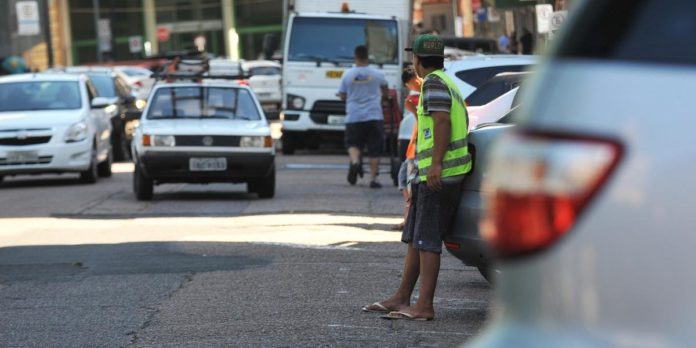 Foto: Alina Souza/CP Memória
