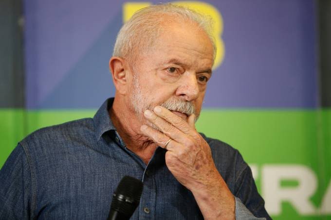 As pegadinhas do debate da Globo que Lula vai enfrentar