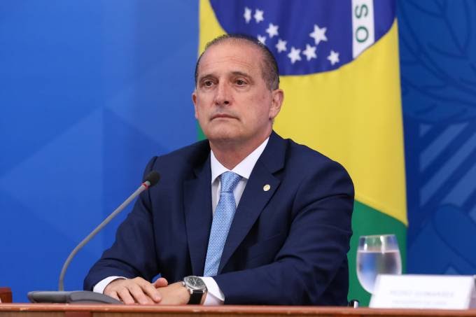 Foto Divulgação